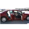 Image 7 : 2005 Chrysler 300