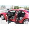 Image 8 : 2005 Chrysler 300