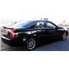 Image 1 : 2003 Cadillac CTS