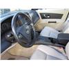 Image 5 : 2003 Cadillac CTS