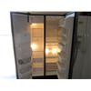 Image 2 : Kitchen Aid Stainless Steel Refrigerator