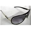Image 1 : Gucci (Replica) Sun Glasses