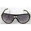 Image 3 : Gucci (Replica) Sun Glasses