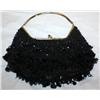 Image 2 : 3 Black Evening Bags