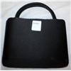 Image 3 : 3 Black Evening Bags
