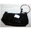 Image 4 : 3 Black Evening Bags