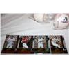Image 2 : Lot of Astros, Diamondbacks, & Cardinals Baseball