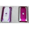 Image 2 : 2 Plastic iPhone Cases