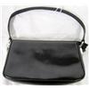 Image 1 : Black Gucci Purse (Not Authenticated)