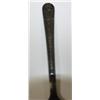 Image 2 : Silver Plate Zachary Taylor Presidential Spoon