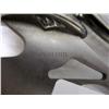 Image 3 : Lot-2 Stainless Steel Martial Arts Knives 1w/stand