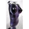 Image 2 : Haziza Acrylic "Female Torso"
