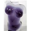 Image 4 : Haziza Acrylic "Female Torso"