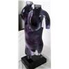 Image 5 : Haziza Acrylic "Female Torso"