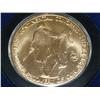 Image 2 : 1974 Bicentennial Commemorative Medal