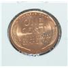 Image 2 : 1947-P UNC Lincoln One Cent Coin