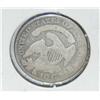 Image 2 : 1829 Bust Dime, Very Rare only 770K Made