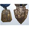 Image 2 : American Legion Commemorative Medal