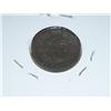 Image 2 : 1871 very Good, Indian Head Cent