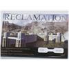 Image 1 : Hoover Dam Commemorative Coin