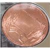 Image 2 : Hoover Dam Commemorative Coin