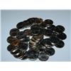 Image 1 : 2005 Uncirculated Buffalo Nickels (P Mint)