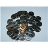 Image 2 : 2005 Uncirculated Buffalo Nickels (P Mint)