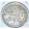 Image 2 : 1916 Gulden Coin Ex Fine