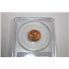 Image 3 : 935-P MS64RB One Cent Coin