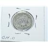 Image 2 : 1896-O Good, Very Rare Barber Dime