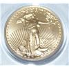 Image 2 : 2003 Gold Eagle $10 Coin PCGS MS69