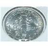 Image 2 : 1941-P UNC Mercury Dime Silver