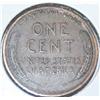Image 2 : 1909 VDB Lincoln Cent Coin