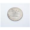 Image 2 : 1957 Franklin Half Dollar Coin