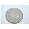 Image 2 : 1921 Silver Morgan $1 Coin
