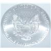 Image 2 : 2010 Silver Eagle $1 NGC MS68