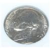 Image 2 : 1960 UNC MS66 Jefferson Nickel
