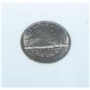 Image 3 : 1960 UNC MS66 Jefferson Nickel