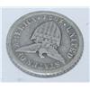 Image 2 : 1921 American Colonial Silver Dime
