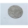 Image 2 : 1905 Barber Dime