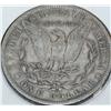 Image 3 : 1901-O Rare Date VG Morgan Silver Dollar Coin
