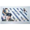 Image 1 : Jessica Lynch Purple Heart FDOI Stamped Envelop