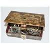 Image 1 : Box of Costume Jewelry