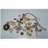 Image 1 : Costume Jewelry