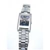 Image 1 : Montana Time Wrist Watch