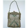 Image 1 : Antique Coin Purse