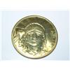Image 1 : Liberty Medals
