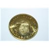 Image 2 : Liberty Medals