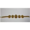 Image 1 : Scarab Bracelet