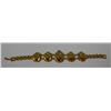 Image 2 : Scarab Bracelet
